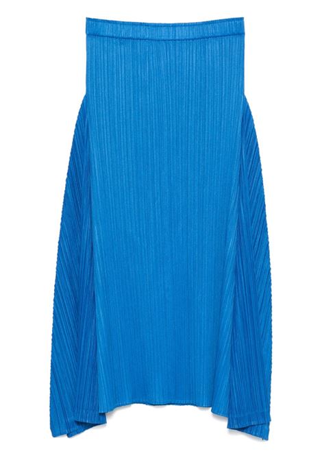 skirt PLEATS PLEASE ISSEY MIYAKE | Skirt | PP48JG43272